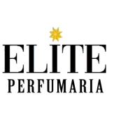 Elite Perfumaria